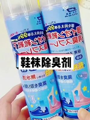 轻松除臭，告别养宠异味 小宝妈妈的温馨经验分享