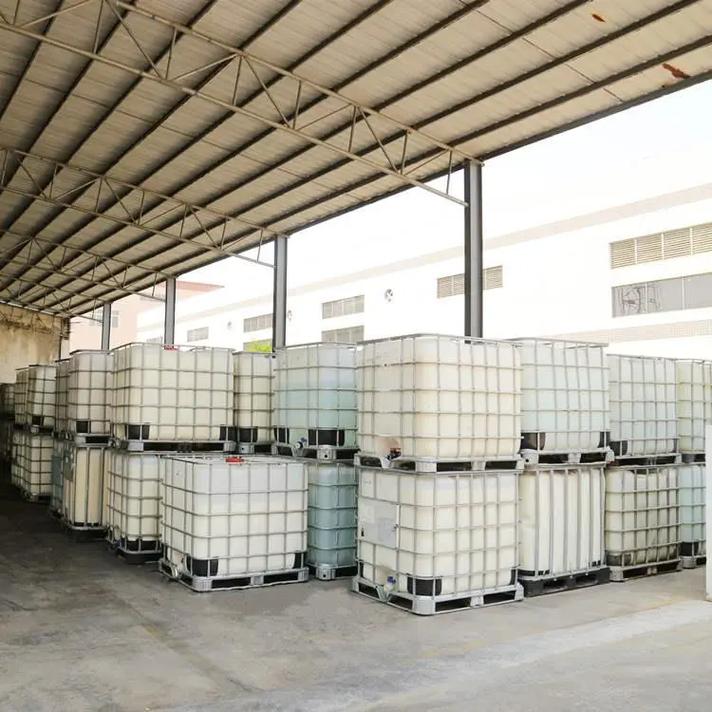 江苏植物型喷淋除臭剂厂家 中恒以质取胜，守护生态之美