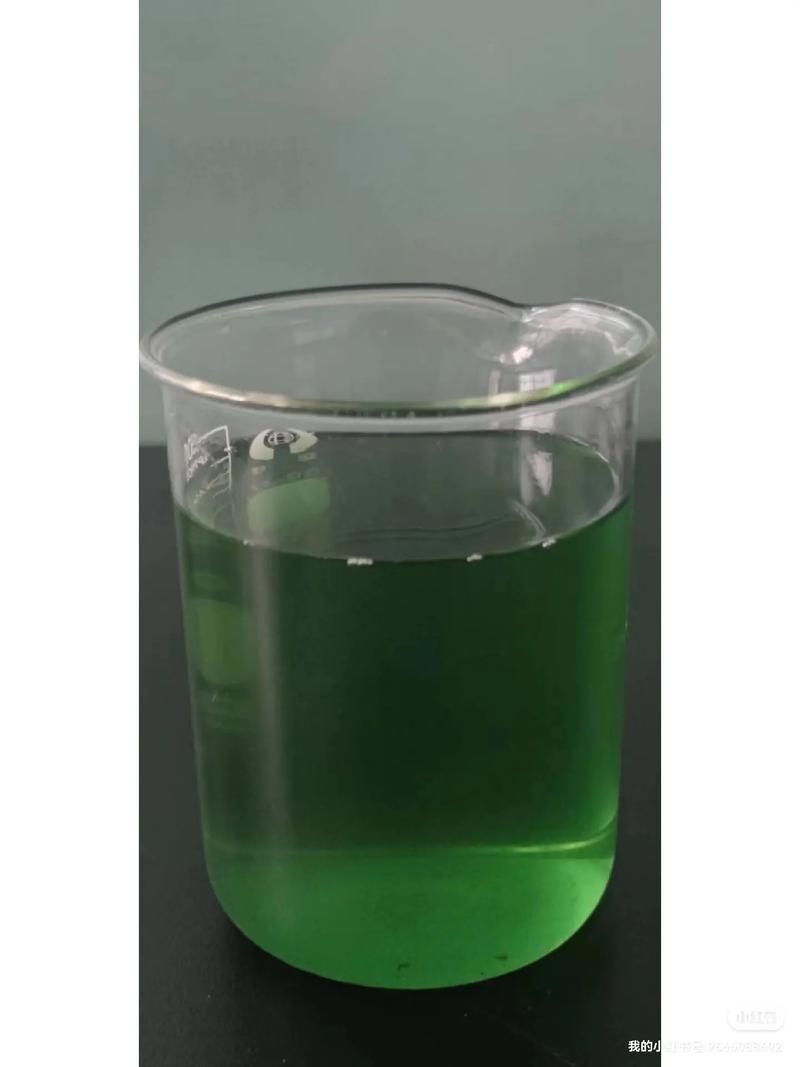 绿色除臭 生物与植物除臭剂的原理与应用