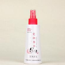 宠物除臭剂全解析 从批发价格到厂家选择的实用指南